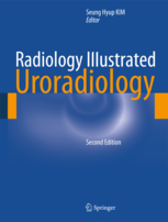Radiology Illustrated: Uroradiology 3/E