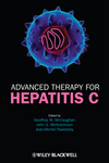 Advanced Therapy for Hepatitis C 2012