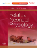 Fetal and Neonatal Physiology, 4th Edition Expert Consult - Online and Print, 2-Volume Set
