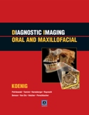 Diagnostic Imaging: Oral and Maxillofacial 2012(限量特價)