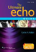 Ultimate Echo Guide 2/E 2012