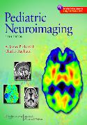 Pediatric Neuroimaging 5/E + Website 2012