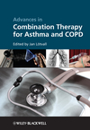 Advances in Combination Therapy for Asthma and COPD 2012(已絕版)
