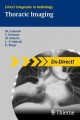 Thoracic Imaging: Direct Diagnosis in Radiology