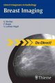 Breast Imaging : Direct Diagnosis in Radiology