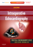 Intraoperative Echocardiography Expert Consult: Online and Print  2012