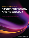 Problem-based Approach to Gastroenterology and Hepatology 2012