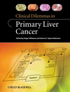 Clinical Dilemmas in Primary Liver Cancer 2012