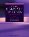 Schiff's Diseases of the Liver, 11th Edition 2012