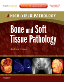 Bone and Soft Tissue Pathology  Volume in the High Yield Pathology Series (Expert Consult - Online and Print)