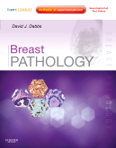Breast Pathology Expert Consult - Online and Print 2012