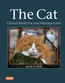 The Cat  Clinical Medicine and Management 2012