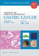 Advances in Surgical Pathology: Gastric Cancer + Website