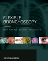 Flexible Bronchoscopy, 3rd Edition 2012