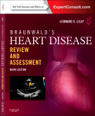 Braunwald's Heart Disease Review and Assessment, 9th Edition Expert Consult(已絕版)