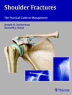 Surgical Pathology of the Nervous System