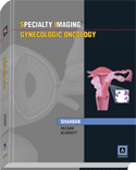 Specialty Imaging : Gynecologic Oncology Published by Amirsys&reg; Hardbound
