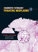 Diagnostic Pathology: Pediatric Neoplasms  2012
