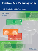 Practical MR Mammography High-Resolution MRI of the Breast 2012