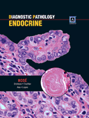 Diagnostic Pathology: Endocrine + Website