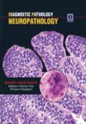 Diagnostic Pathology: Neuropathology + Website