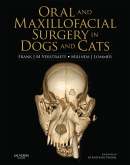 Oral and Maxillofacial Surgery in Dogs and Cats 2012