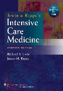 Irwin and Rippe's Intensive Care Medicine + Webstie 7/e 2012