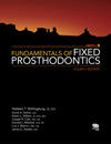 Fundamentals of Fixed Prosthodontics, Fourth Edition 2012