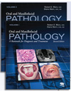 Oral and Maxillofacial Pathology: A Rationale for Diagnosis and Treatment, Second Edition