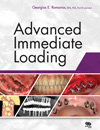 Advanced Immediate Loading