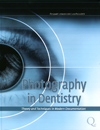 Photography in Dentistry: Theory and Techniques in Modern Documentation