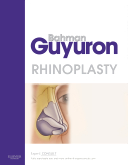 Rhinoplasty Expert Consult Premium 2012