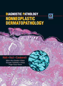 Diagnostic Pathology: Nonneoplastic Dermatopathology + Website 2012