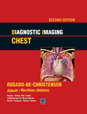 Diagnostic Imaging: Chest  2/E 2012