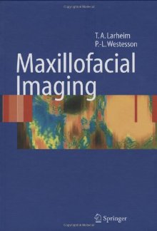 Maxillofacial Imaging(已缺書)