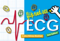 Flip And See ECG 2E