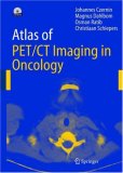 Atlas of PET/CT Imaging in Oncology