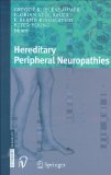 Hereditary Peripheral Neuropathies