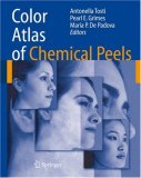 Color Atlas of Chemical Peels