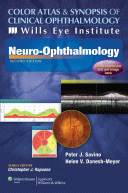 Wills Eye Institute - Neuro-Ophthalmology (Color Atlas and Synopsis of Clinical Ophthalmology)  2012(已絕版)