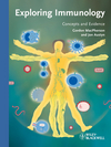 Exploring Immunology: Concepts and Evidence 2012