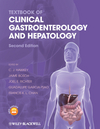 Textbook of Clinical Gastroenterology and Hepatology, 2nd Edition 2012