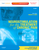 Neurostimulation for the Treatment of Chronic Pain 2012