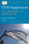 TNM Supplement: A commentary on uniform use, 4th Edition 2012