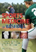 Sports Medicine of Baseball