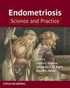 Endometriosis: Science and Practice 2012