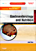 Gastroenterology and Nutrition: Neonatology Questions and Controversies, 2nd Edition Expert Consult - Online and Print