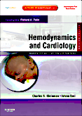 Hemodynamics and Cardiology: Neonatology Questions and Controversies, 2nd EditionExpert Consult - Online and Print