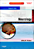 Neurology: Neonatology Questions and Controversies, 2nd Edition Expert Consult - Online and Print