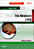 The Newborn Lung: Neonatology Questions and Controversies, 2nd Edition